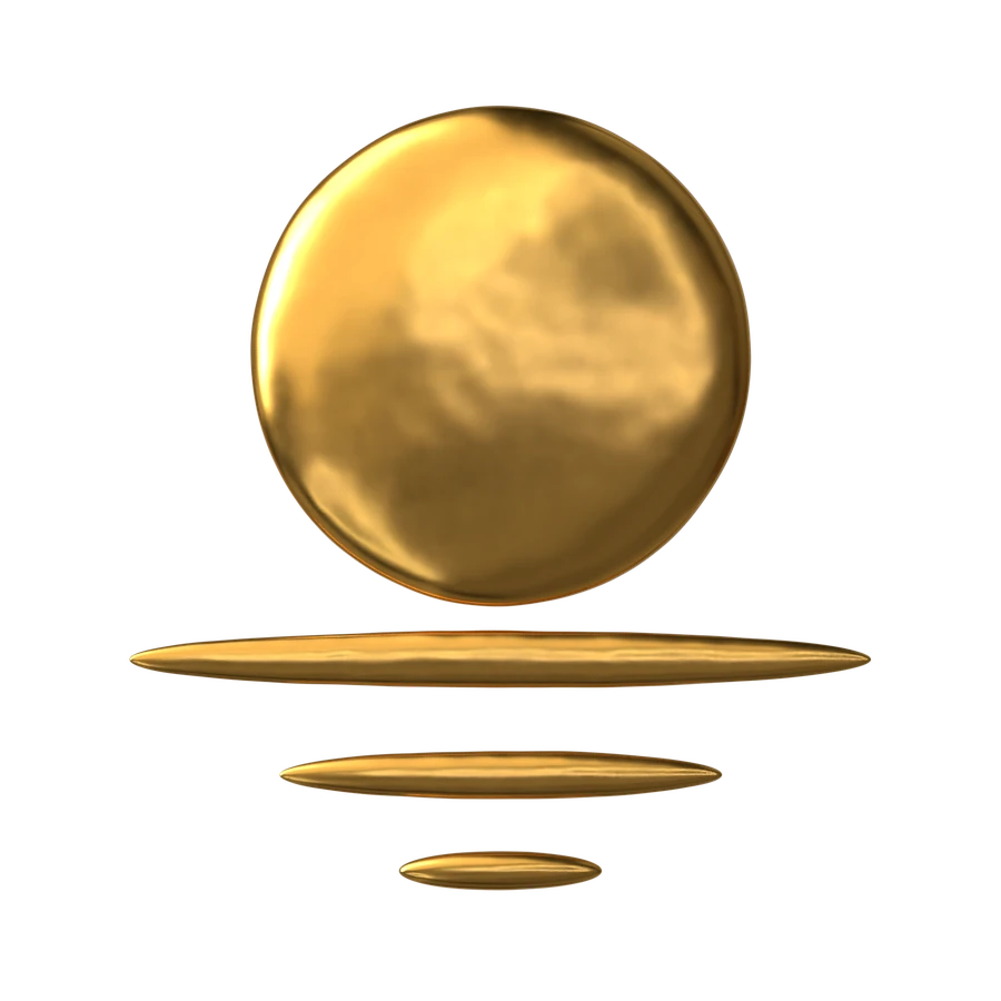 engimono emblem