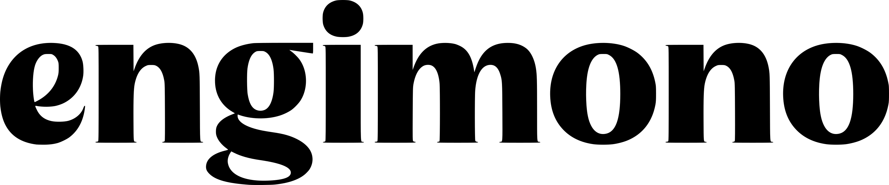 engimono