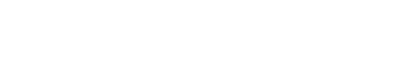 engimono